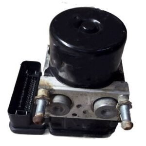 Mopar 5179854AAAbs Control Module