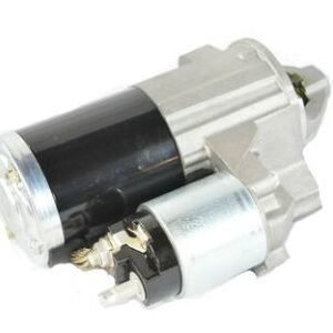 56044736ACEngine Starter