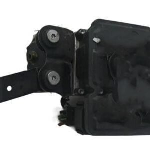 Mopar 68190468AAAnti-Lock Brake Control Module