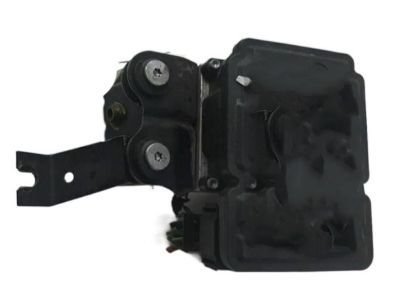 Mopar 68190468AAAnti-Lock Brake Control Module