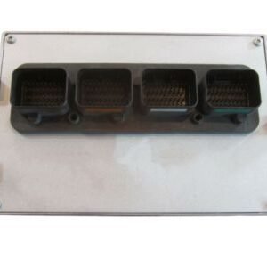 Mopar R5150498AAEngine Control Module/Ecu/Ecm/Pcm