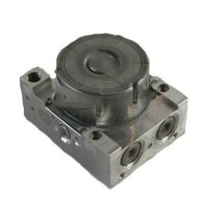 Mopar 68258644AAAnti-Lock Brake Control Unit