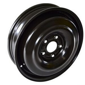 4726149AA Steel Wheel