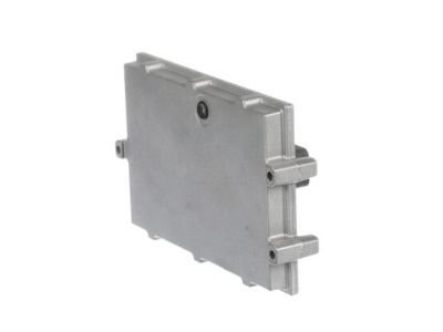 Mopar R5150650ABPowertrain Control Generic Module - Image 3