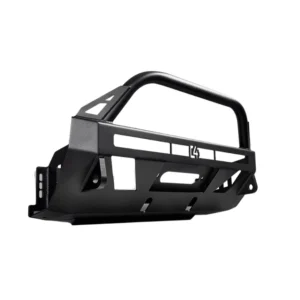 C4 Fabrication LO PRO Winch Bumper For 4Runner (2014-2023)