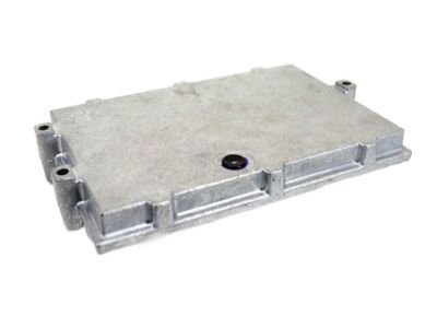 Mopar 5150650ABElectrical Powertrain Control Module - Image 3