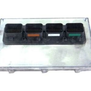 Mopar 5150283ABElectrical Powertrain Control Module