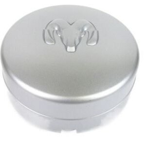 1AB04S4AAB Wheel Center Cap