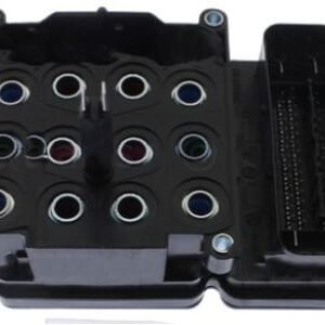 Mopar 68194695AAAnti-Lock Brake System Module