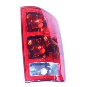 55077348AF Lamp-Tail Stop Backup