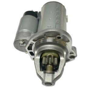56029852ABEngine Starter