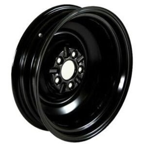 5105079AC Wheels-Spare Wheel