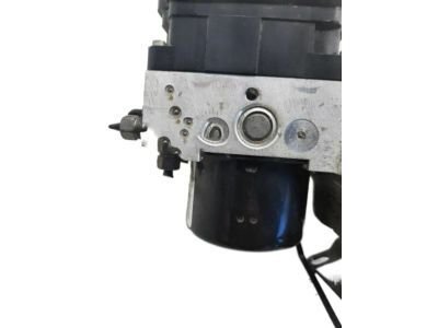 Mopar 68190468AAAnti-Lock Brake Control Module - Image 5