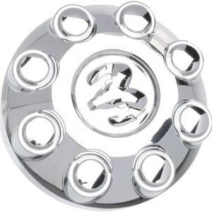 52121450AD Wheel Center Cap
